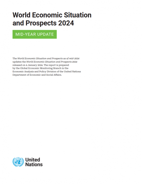 2024年港彩开奖结果2024年港彩开奖结果揭晓，预测与展望-第2张图片