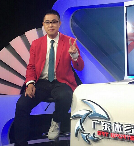 天天盈球新浪爱彩比分直播天天盈球新浪爱彩比分直播，精彩纷呈的体育盛宴