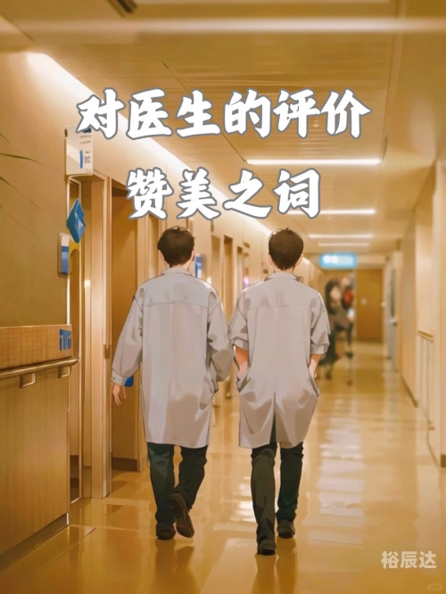 夺命医仙夺命医仙，神秘医术与生死之间的较量