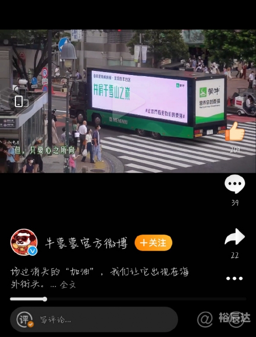 2021一码一肖100准确2021一码一肖100准确文章