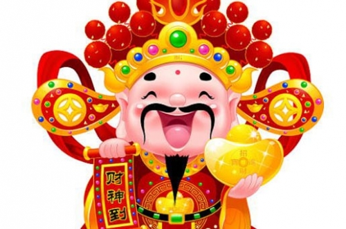 2345周公解梦原版免费解析-第3张图片