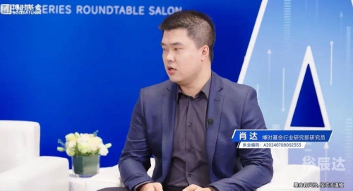 易胜博网站，探索数字时代的投资新机遇
