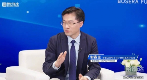 易胜博网站，探索数字时代的投资新机遇-第2张图片
