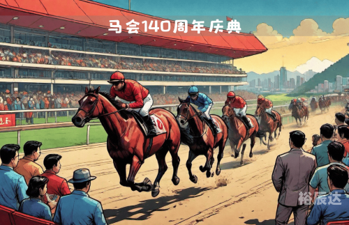 香港赛马会资料信息唯一官方网站香港赛马会资料概述