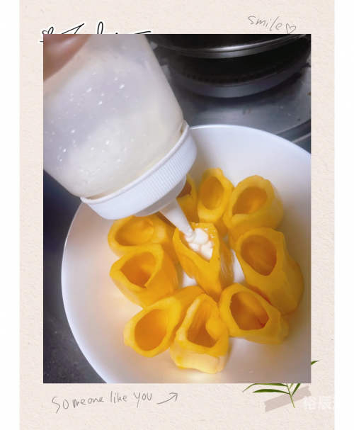菠萝蜜官网，探索健康与美味的完美结合-第2张图片
