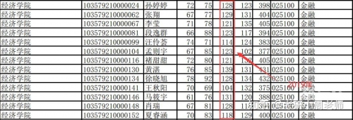 2019年香港历史开奖记录版72期开奖结果2019年香港历史开奖记录版