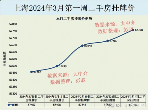 上海十一选五走势图一定牛上海十一选五走势图一定牛-第2张图片