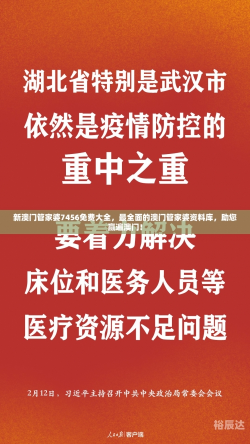 新澳2024大全正版免费资料新澳2024大全正版免费资料
