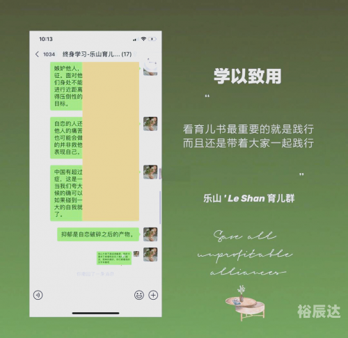 小喜哥图库深度探索未来小喜哥图库，探索丰富的视觉世界