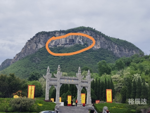澳门女娲庙游玩攻略大全澳门女娲庙游玩攻略