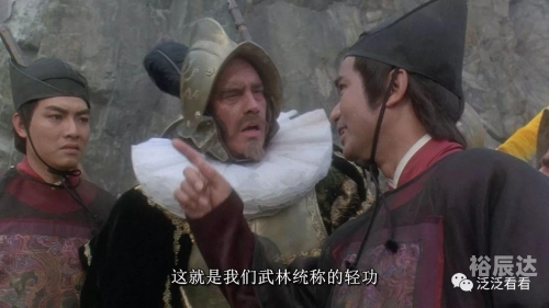 49战场49战场风云再起