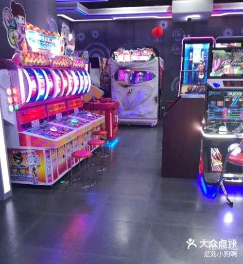 探索119手机游戏的世界-第2张图片