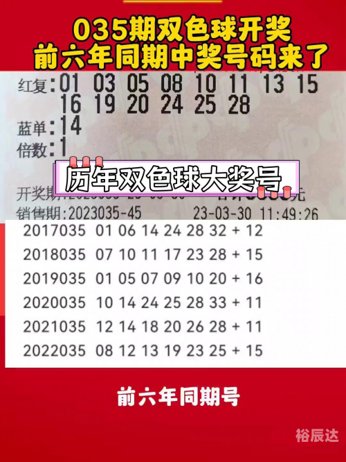 下一期双色球准确预测号码揭晓