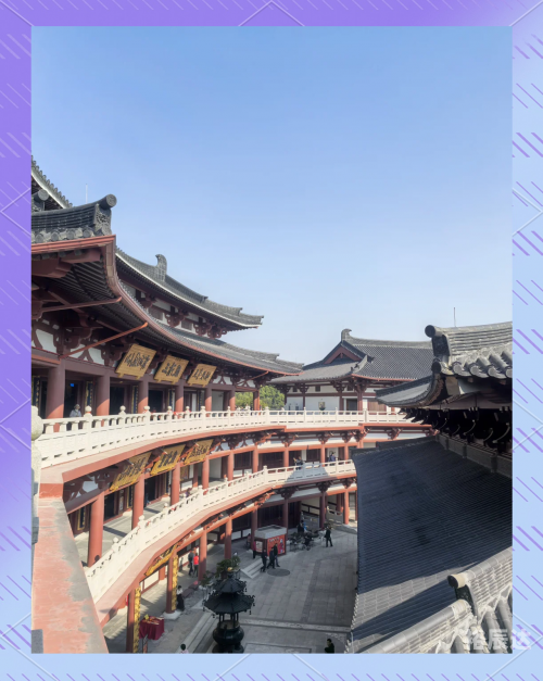 黄大仙救世报图片 正版黄大仙救世报图，信仰与救赎的象征