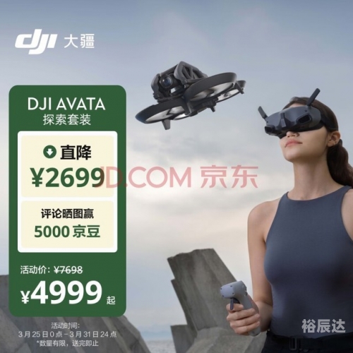 63969.com，探索数字时代的无限可能-第3张图片