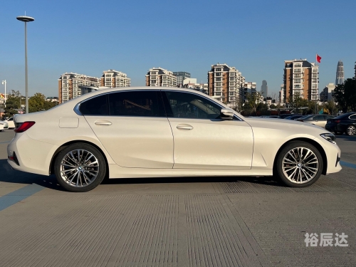 汽车2020年最新款汽车2020年最新款解析-第2张图片