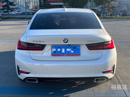 汽车2020年最新款汽车2020年最新款解析