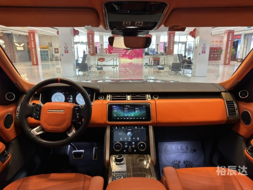 汽车2020年最新款汽车2020年最新款解析-第3张图片