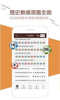 澳门正版资料免费公开2022澳门正版资料免费公开2022-第1张图片