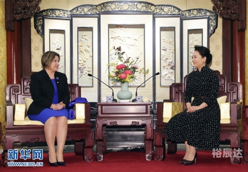 古巴首任国家主席，传奇与辉煌-第1张图片