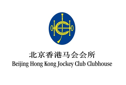 香港马会开将结果直播