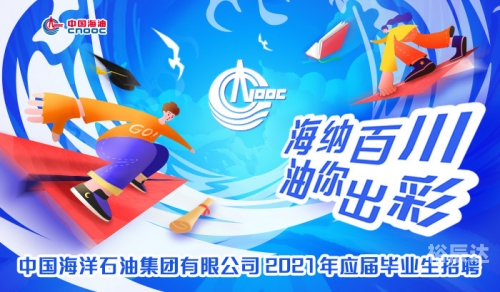 二四六天天好彩——777资料大全-第2张图片