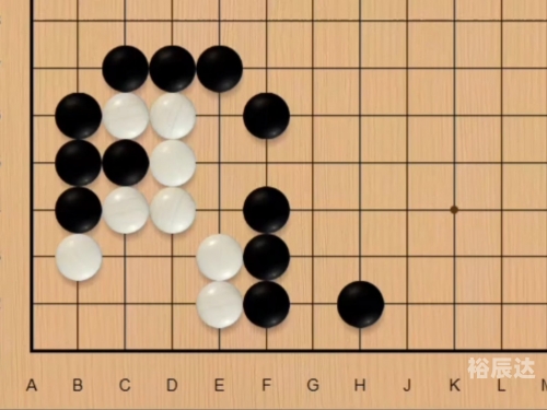 天龙图库大型免费印刷新城天龙图库，探索数字艺术宝藏-第3张图片