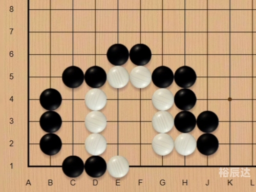 天龙图库大型免费印刷新城天龙图库，探索数字艺术宝藏