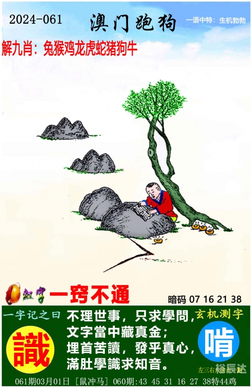 2023香港开奖记录回顾-第3张图片