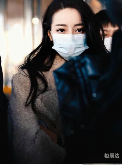 2023年春节晚会盛典，璀璨璀璨的璀璨篇章-第2张图片