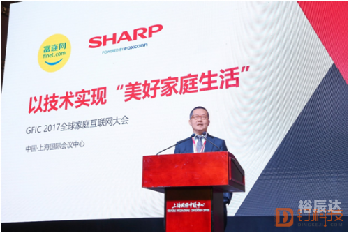 大赢家app下载赢家下载，引领下载新潮流