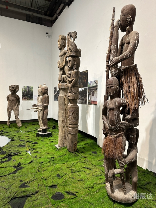 中国艺术品收藏网中国艺术品收藏网，艺术品收藏的新领地-第3张图片