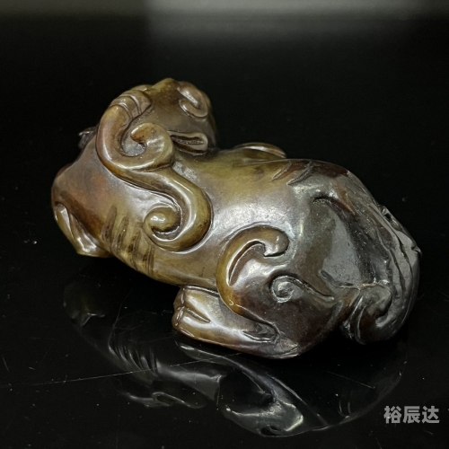 中国艺术品收藏网中国艺术品收藏网，艺术品收藏的新领地-第2张图片