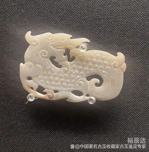 中国艺术品收藏网中国艺术品收藏网，艺术品收藏的新领地