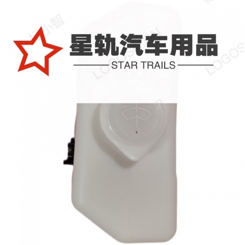金牛网155755水心论坛精英高手金牛网精英高手论坛，水心精英的璀璨舞台