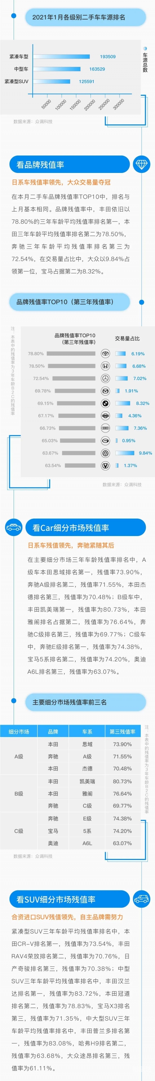 一码一肖100准一码一肖100准，预测与成功的秘诀-第2张图片