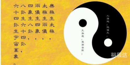 二四六免费玄机图，解锁神秘世界的秘密-第3张图片