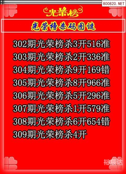 福彩3D字谜图谜总汇九十文字版