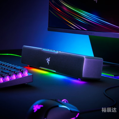 天狼星官网天狼星官网介绍