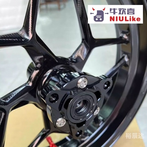 天狼星官网天狼星官网介绍-第2张图片