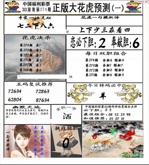 福彩3d天齐网福彩3D天齐网，探索数字彩票的无限可能-第2张图片