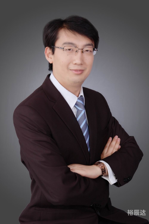 山东群英会开奖，探索山东文化与幸运的交织-第2张图片