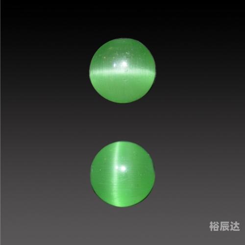 夜明珠预测夜明珠预测-第3张图片