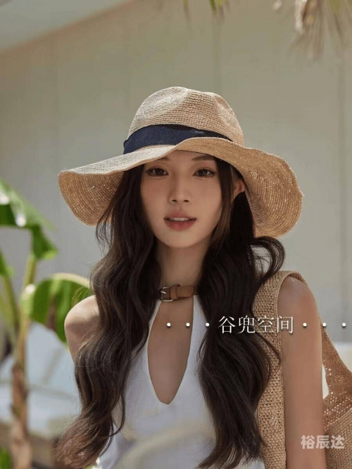 懒人谷，轻松开启新生活-第1张图片