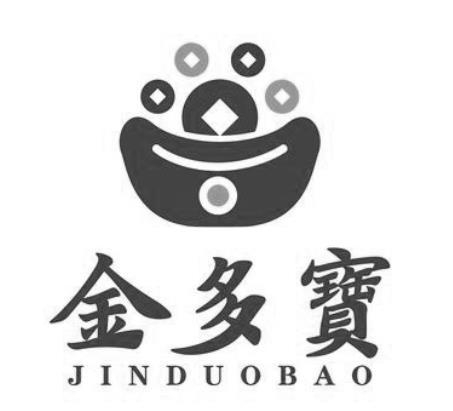香港金多宝资料多出号码日香港金多宝资料大全全网介绍