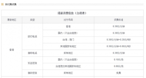 香港金多宝资料多出号码日香港金多宝资料大全全网介绍-第2张图片