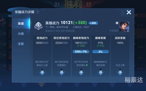 蓝月至尊版，荣耀与挑战的巅峰