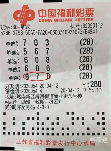 3d大本营论坛3D大本营论坛，探索数字时代的交流空间-第2张图片