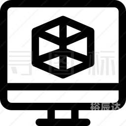 3d大本营论坛3D大本营论坛，探索数字时代的交流空间