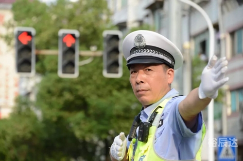 衣卫士衣卫士，守护衣物的忠诚卫士